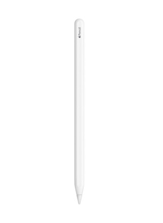 Apple Pencil 2. Generation für iPad Pro