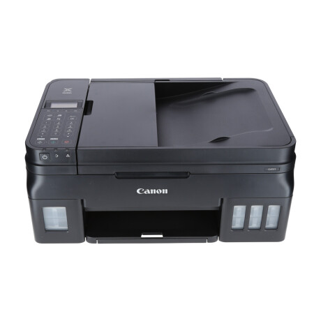 Canon PIXMA G4511 Multifunktionsdrucker
