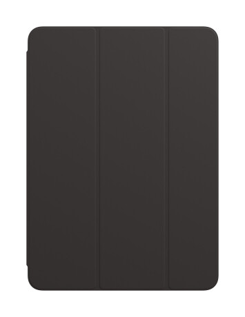 Apple Smart Folio für iPad Air (4. Generation) - Schwarz
