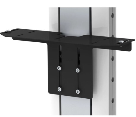 SMS X Flexible Camera Shelf
