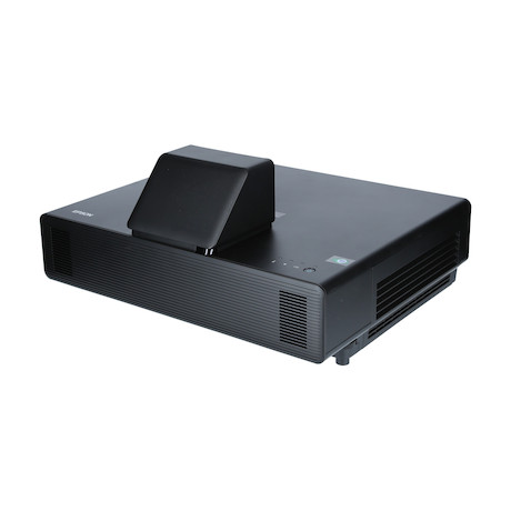 Epson EB-805F Laserbeamer mit 5000 Lumen und Full-HD
