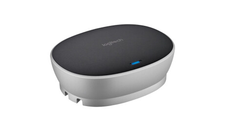 Logitech USB 2.0 Interface Hub