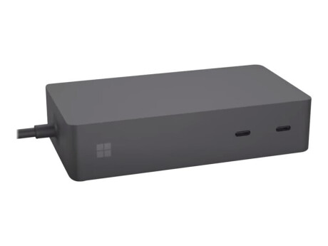 Microsoft Surface Dock 2 Docking Station - 2 x USB-C - Demo