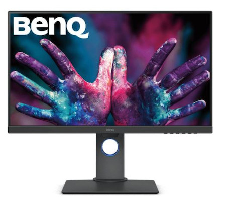 BenQ PD2705Q