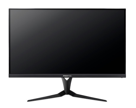 Acer Predator XB323UGPbmiiphzx