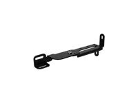 AVer Wandhalterung für CAM340+