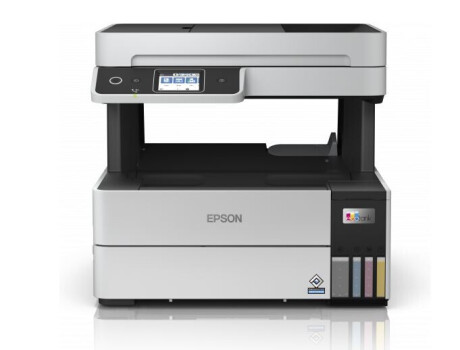 Epson EcoTank ET-5170