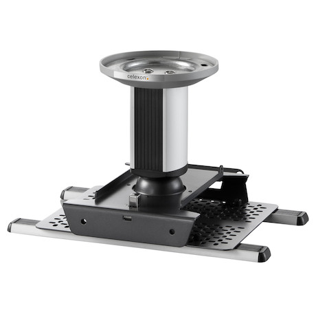 celexon Deckenhalterung universal MultiCel Expert 1500 - Deckebabstand 15 cm - Demo