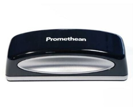 Promethean Radierer für AP7 - Titanium