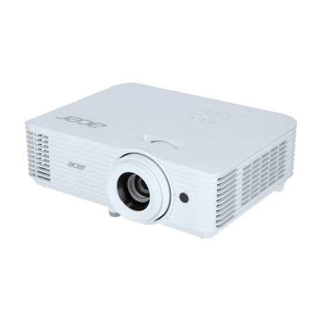 Acer H6800BDa