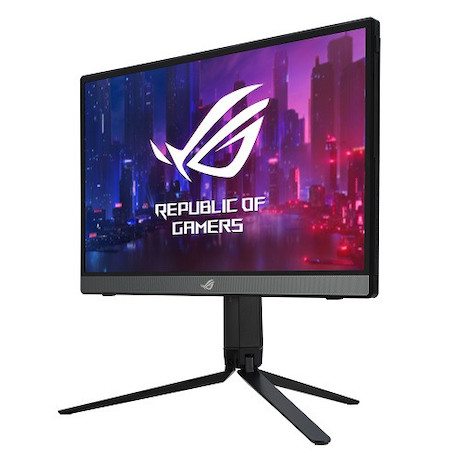 ASUS ROG Strix XG16AHP