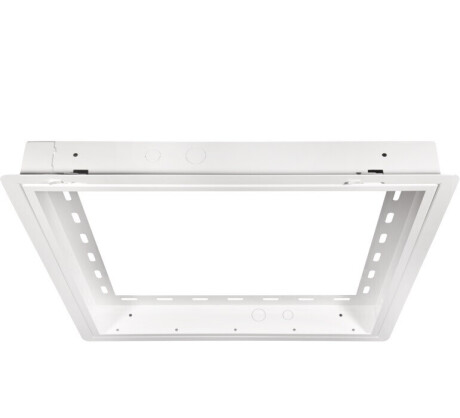 Shure A910-HCM Decken-Array Halterung | Farbe: weiß