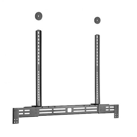 Hagor LS-1 Soundbar - Adaption für Soundbar