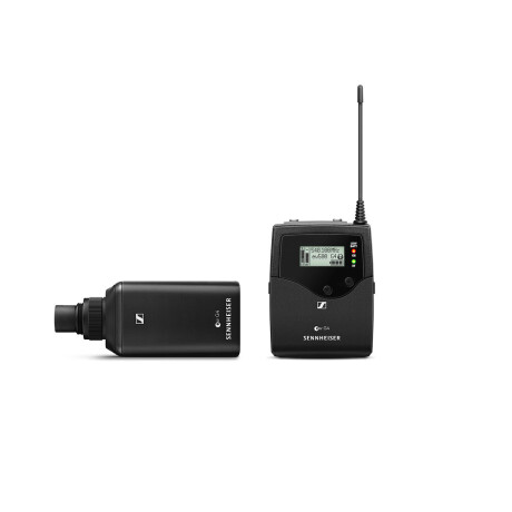 Sennheiser EW 500 BOOM G4-AW+