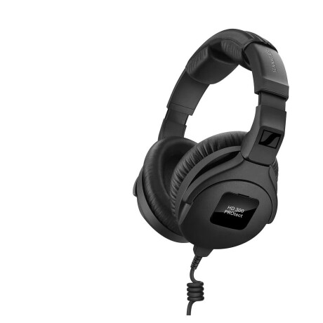 Sennheiser HD 300 PROtect