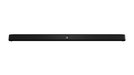 AUDAC IMEO2 - Professionelle 3-Wege-Soundbar