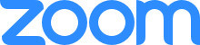 Zoom Meetings - Business - 3 Jahre Lizenz für 250-499 Mitarbeiter
