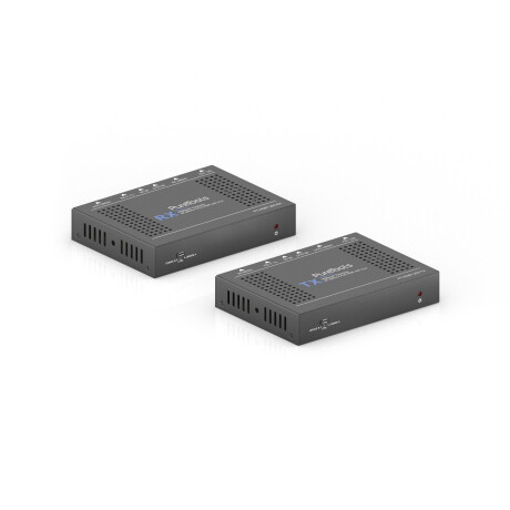 Purelink PT-HDBT-200 HDBaseT Extender Set