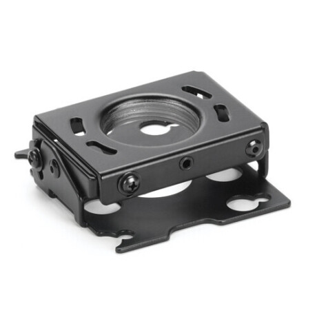 Chief RSA266 Custom Mount z.B. für Shure MXA910