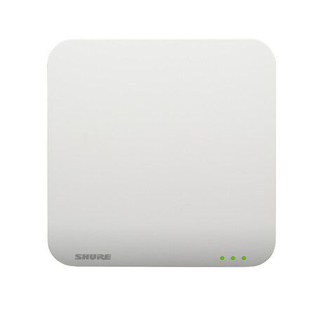 Shure MXWAPT8=-Z11