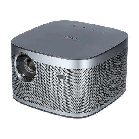 XGIMI Horizon Heimkino-Beamer mit 2.200 Lumen und Full HD