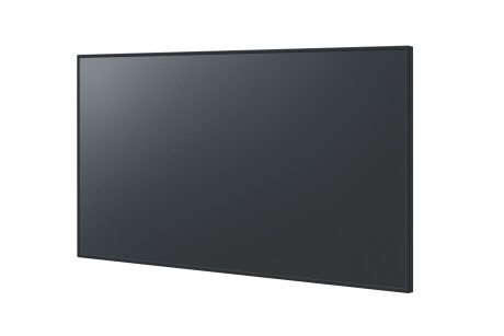 Panasonic TH-75SQ1HW