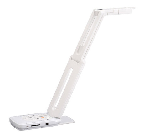 ELMO MX-P3 Dokumentenkamera - 4K, 16x Zoom, 60fps