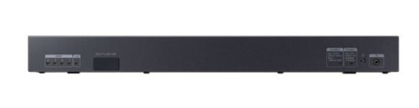 Samsung SBB-SNOWJMU/EN LED-Controller / UHD-Player