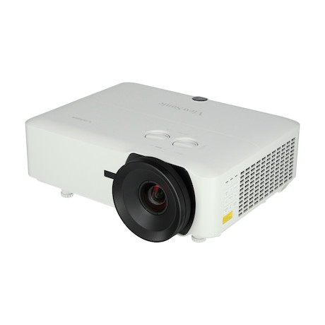 ViewSonic LS921WU Installations Beamer mit WUXGA und 6000 ANSI-Lumen