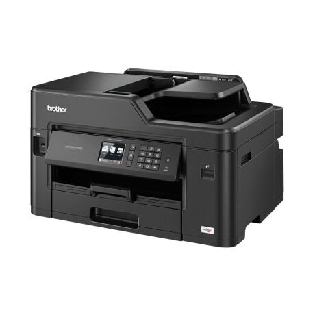 Brother MFC-J5335DW Color MFP Inkjet Drucker