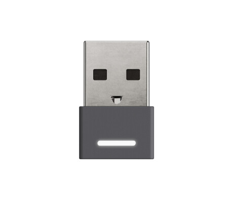 Logitech Zone Wireless Bluetooth Receiver