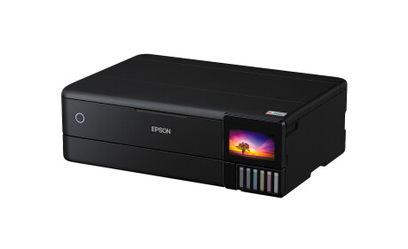 Epson ET-8550 Ecotank Drucker