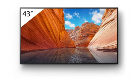Sony FWD-43X80J 43"