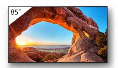 Sony FWD-85X85J