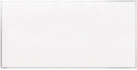 Legamaster Whiteboard UNIVERSAL PLUS 90 x 120 cm