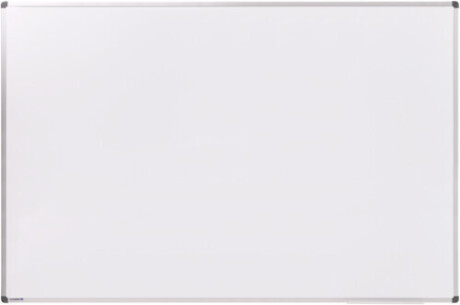 Legamaster Whiteboard UNIVERSAL 100 x 200 cm