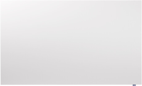 Legamaster WALL-UP Whiteboard 119,5 x 200 cm