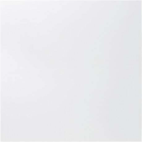 Legamaster BOARD-UP Whiteboard 75 x 75 cm