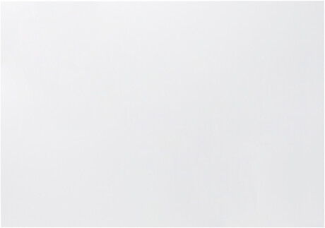 Legamaster BOARD-UP Whiteboard 75 x 100 cm