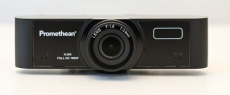 Promethean Set für Distanzunterricht