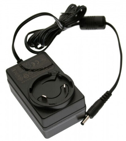 Acer Netzadapter für C250i