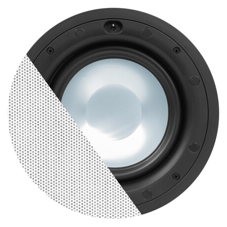 Audac CELO8S Einbaulautsprecher