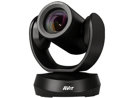AVer CAM520 Pro2
