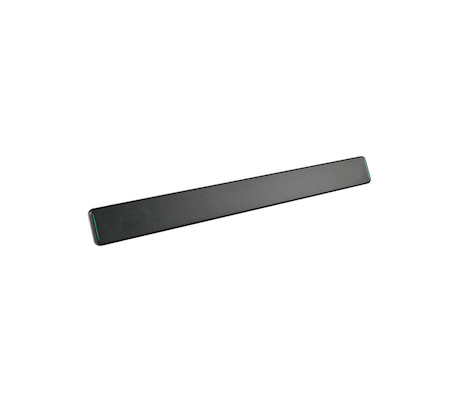 Shure MXA710B-2FT Lineares Mikrofonarray 60cm