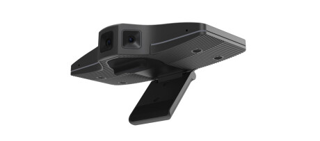 Kramer, K-180Mini, Panocam 4K