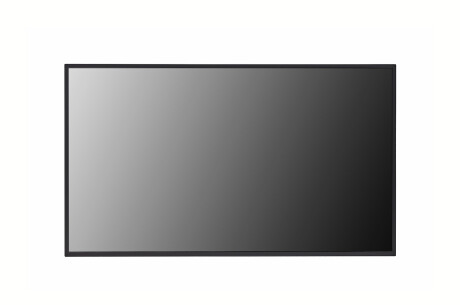 LG 55TNF5J-B