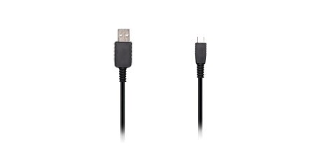 Catchbox USB-C Kabel