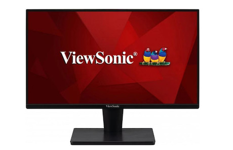 ViewSonic VA2715-H