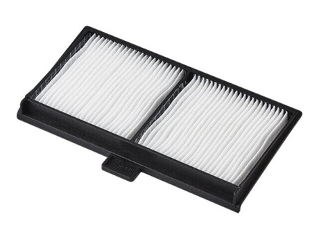 Epson V13H134A55 Ersatzfilter für EH-TW5650