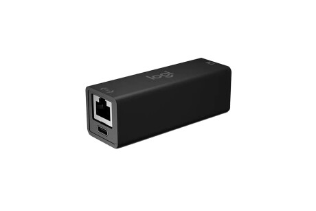 Mevo Ethernet Power Adapter